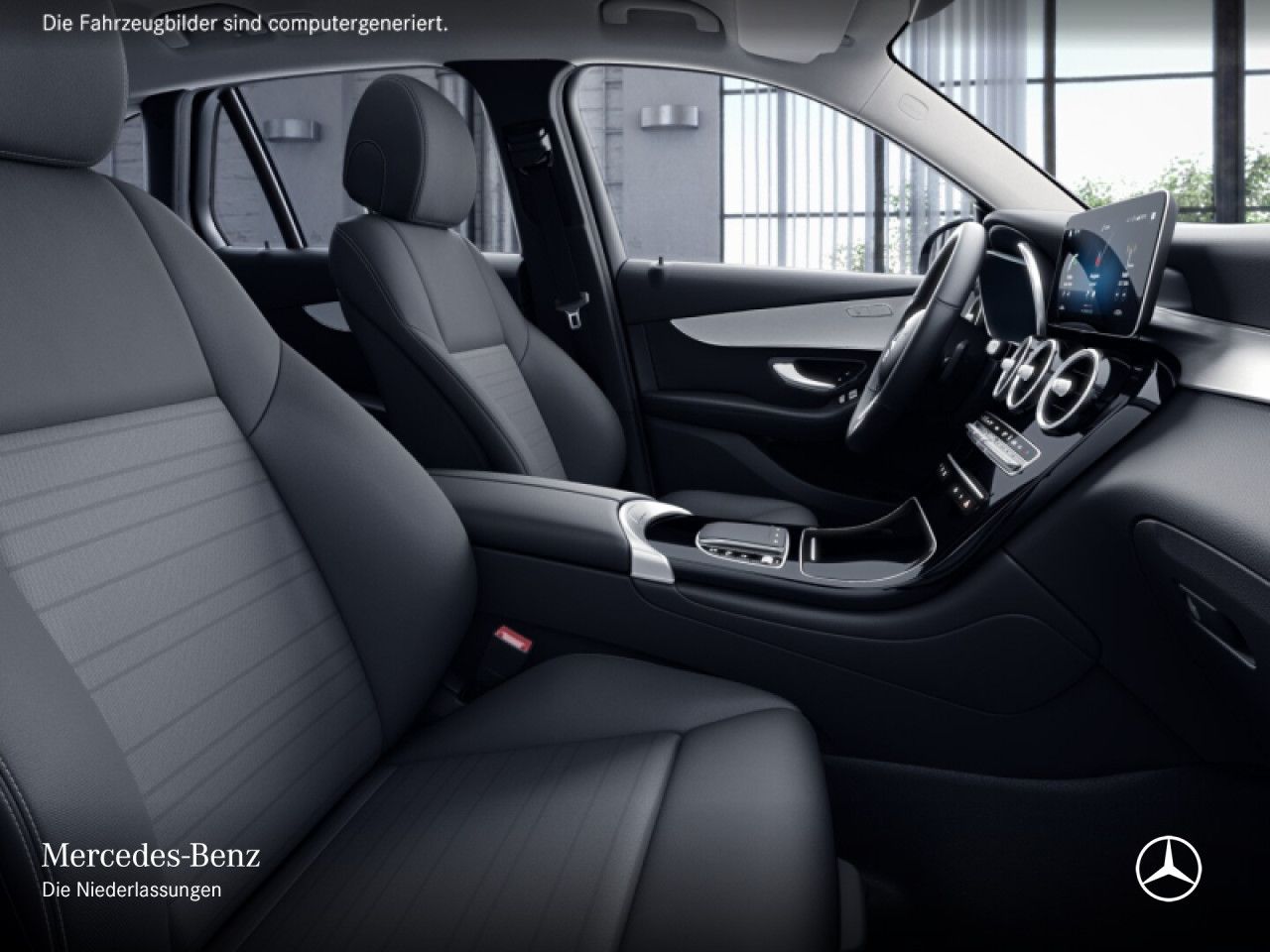 Fahrzeugbild 10 / 18