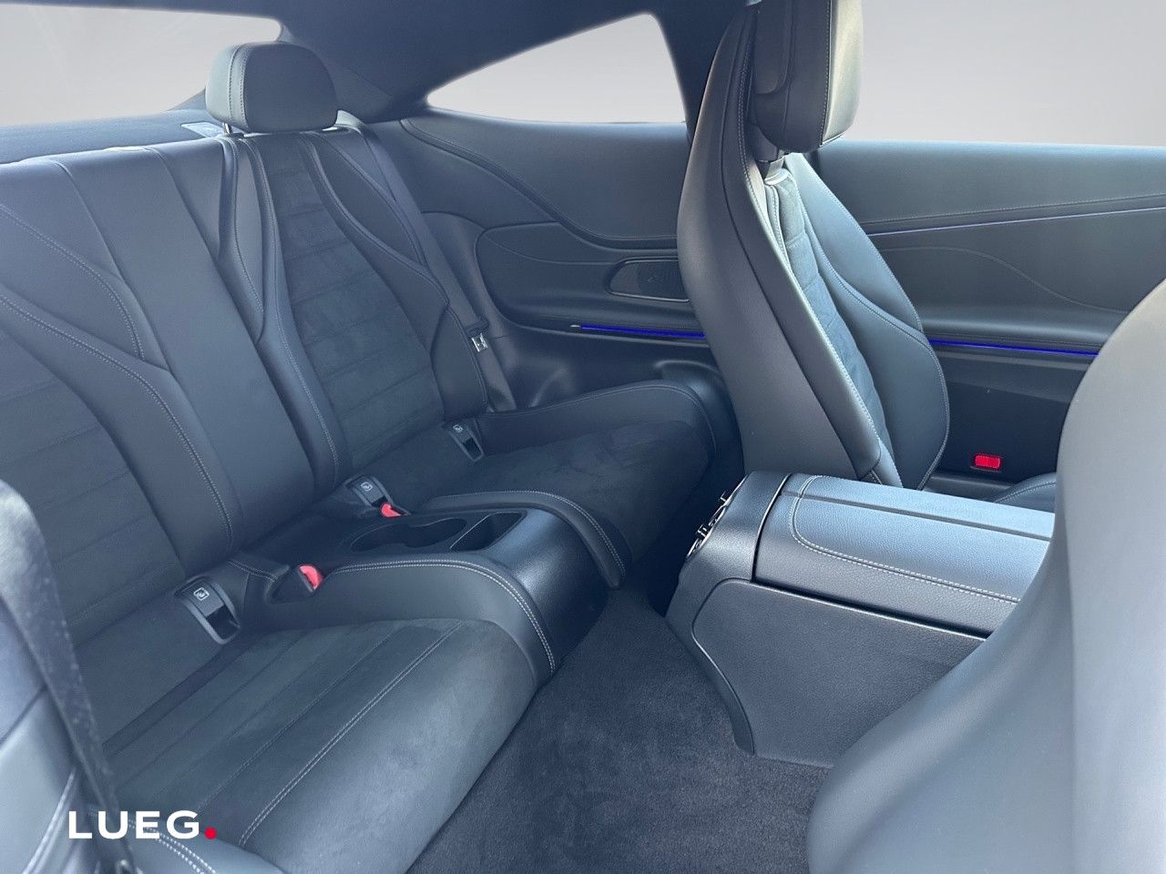 Fahrzeugbild 12 / 20