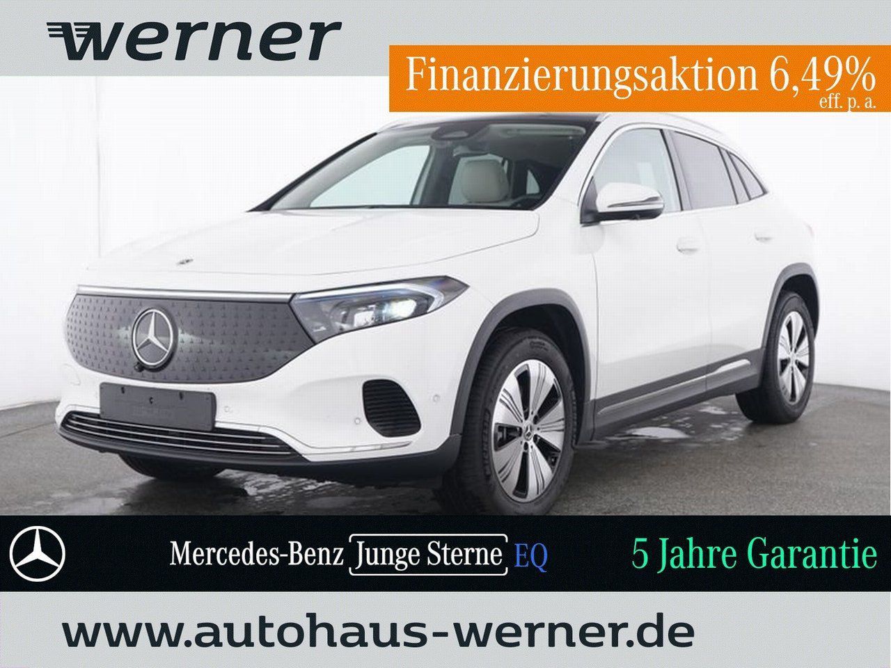 Fahrzeugbild 1 / 15