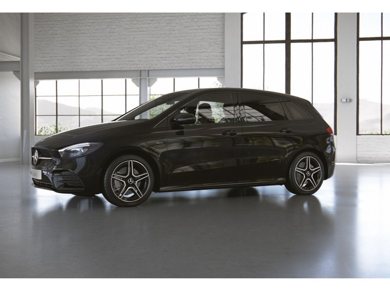 Fahrzeugbild 13 / 19