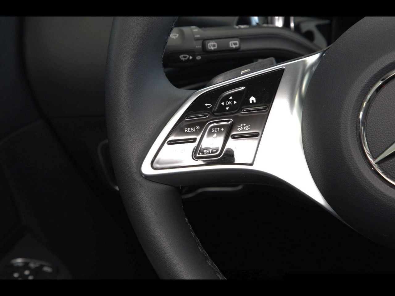 Fahrzeugbild 16 / 21