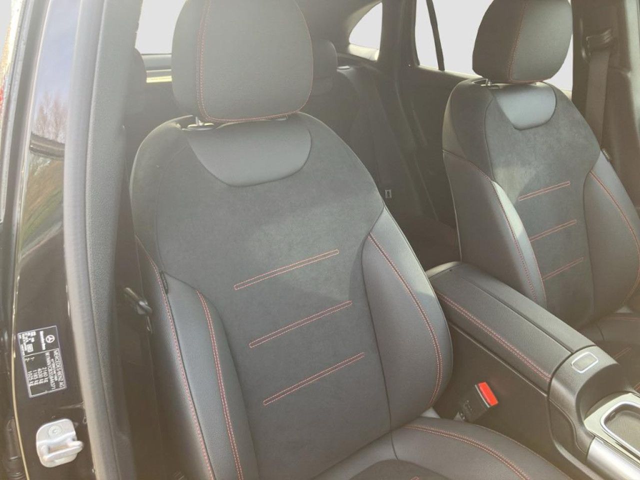 Fahrzeugbild 22 / 22