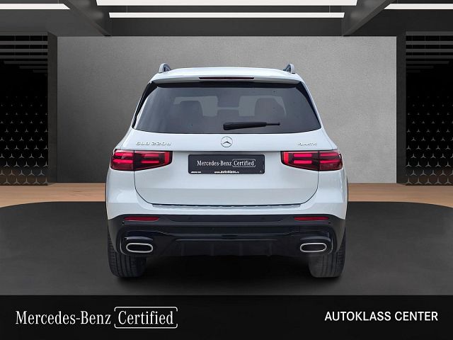 MERCEDES-BENZ Unknown Model 2025 — imagine 4