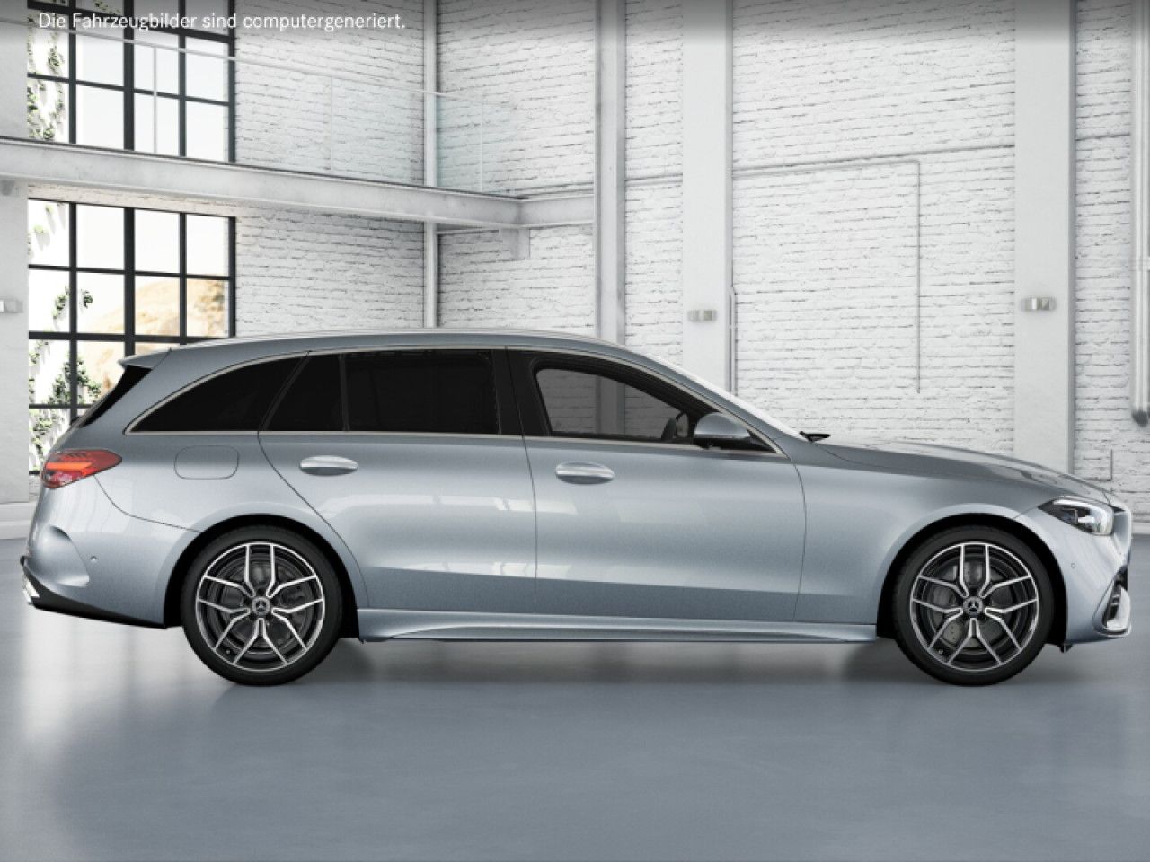 Fahrzeugbild 16 / 17