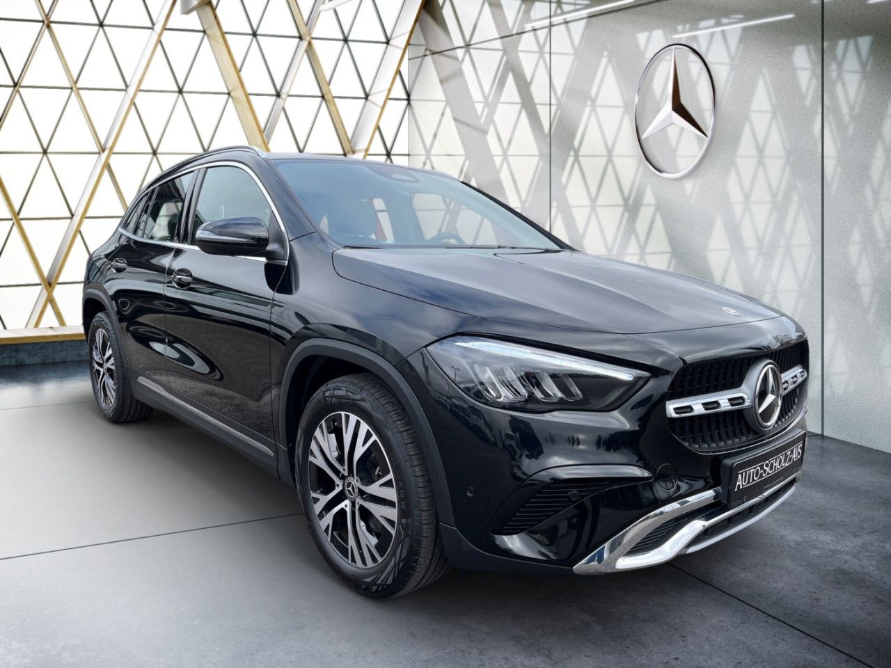 Fahrzeugbild 16 / 26