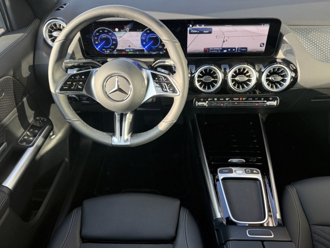 Fahrzeugbild 13 / 15