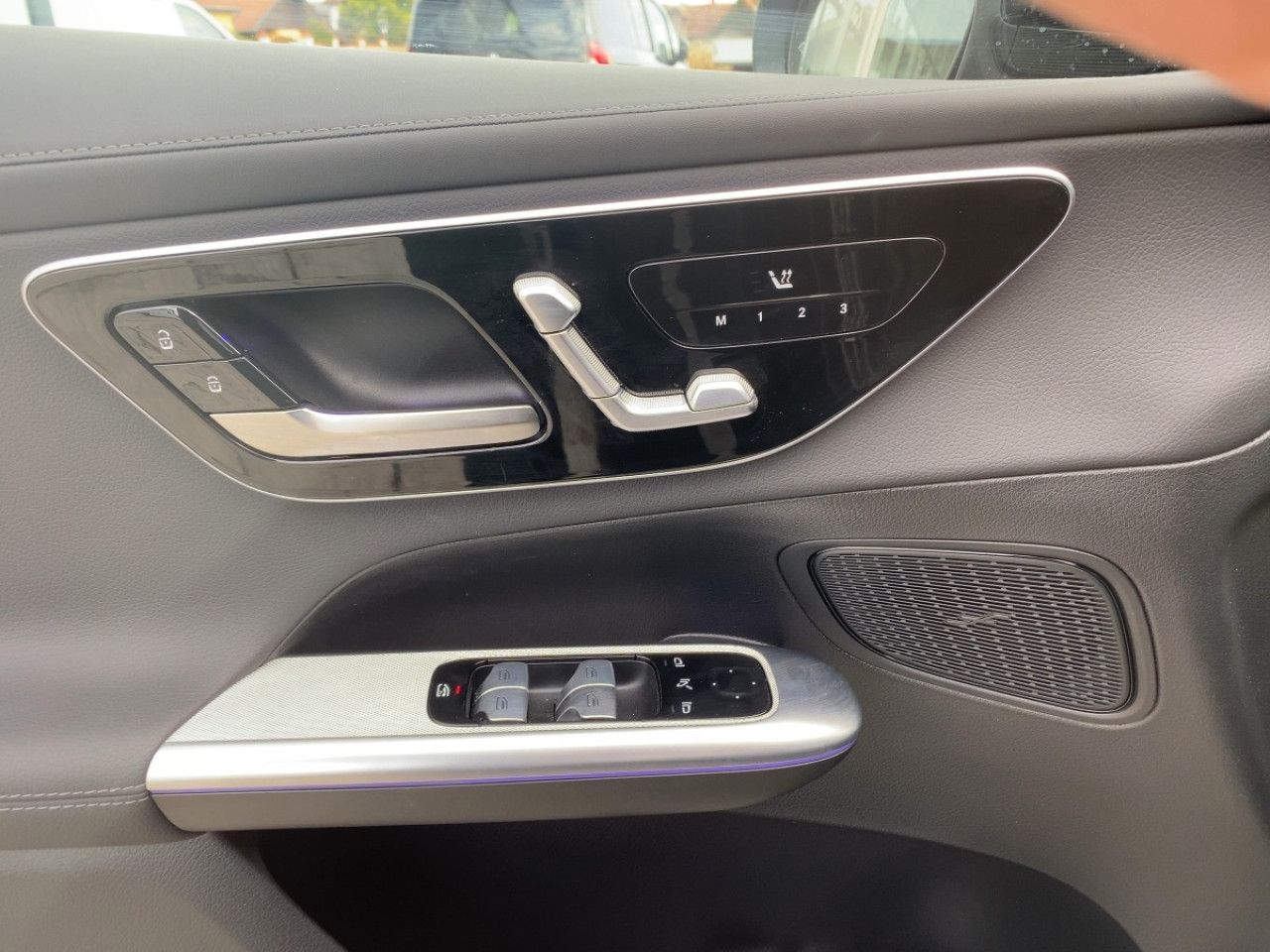 Fahrzeugbild 14 / 23