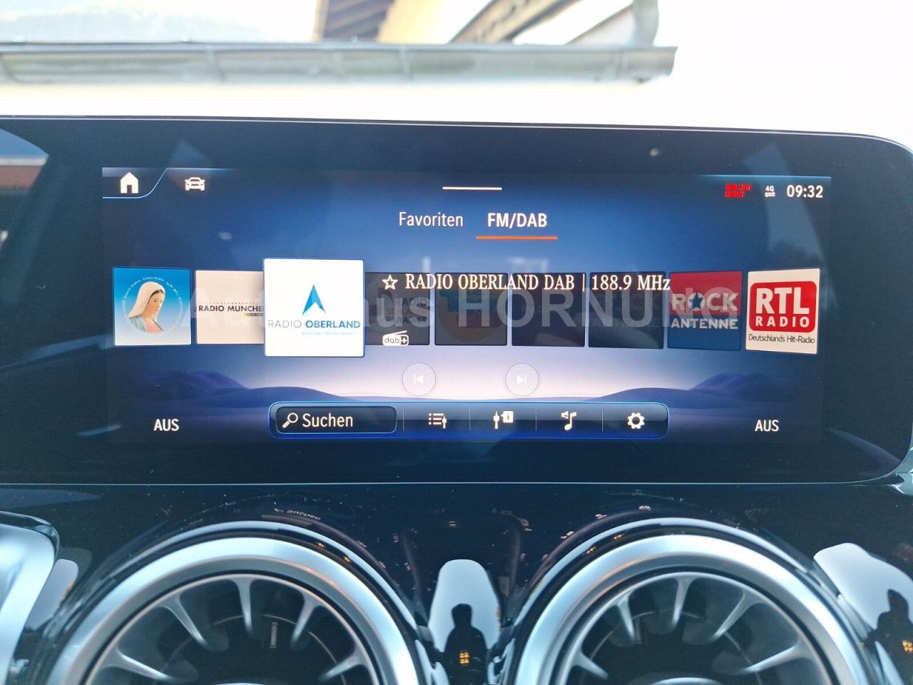 Fahrzeugbild 17 / 24