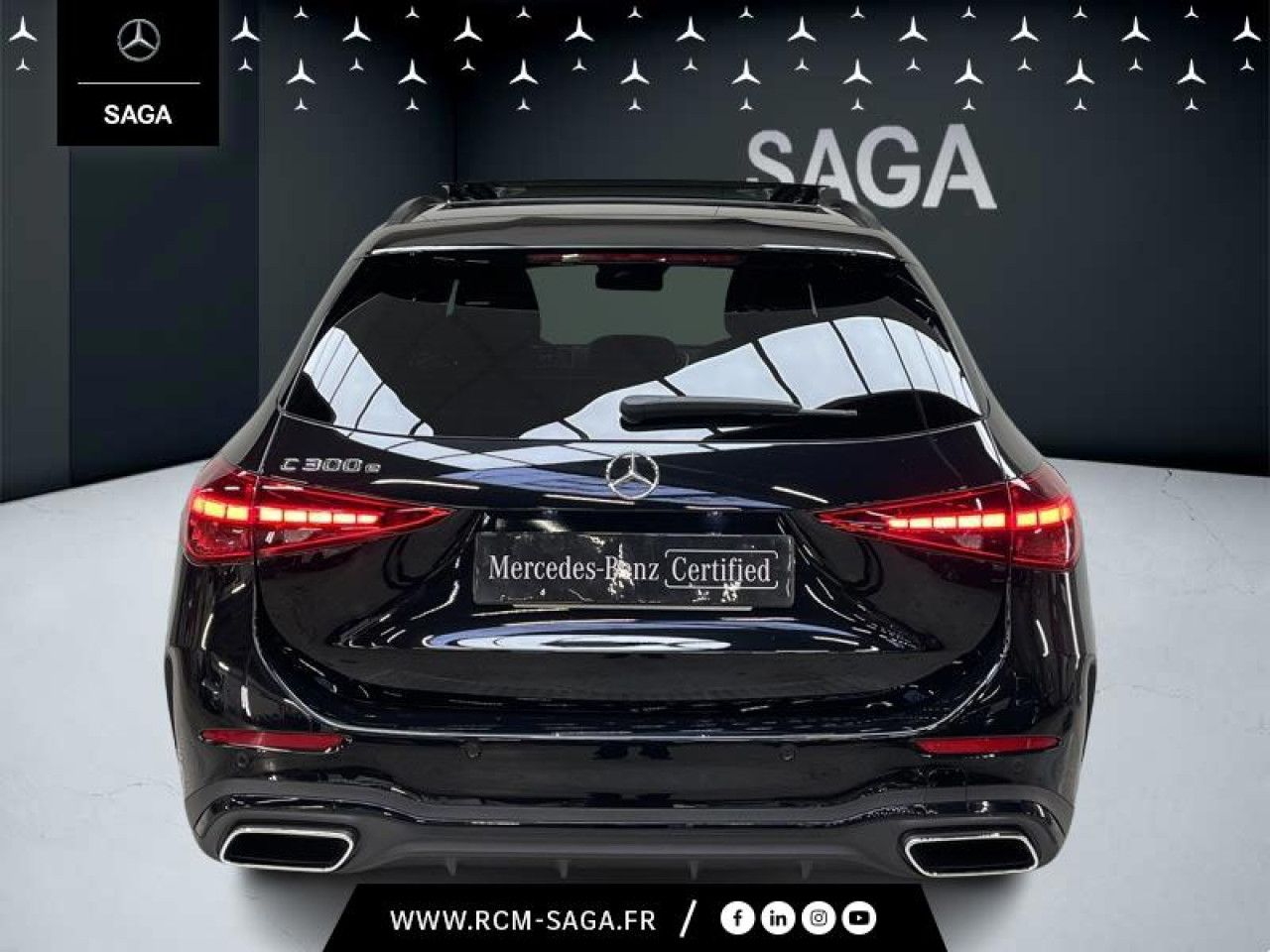 Photo du v&eacute;hicule 4 / 18