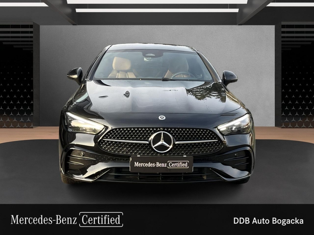 Zdjęcie pojazdu 12 / 17