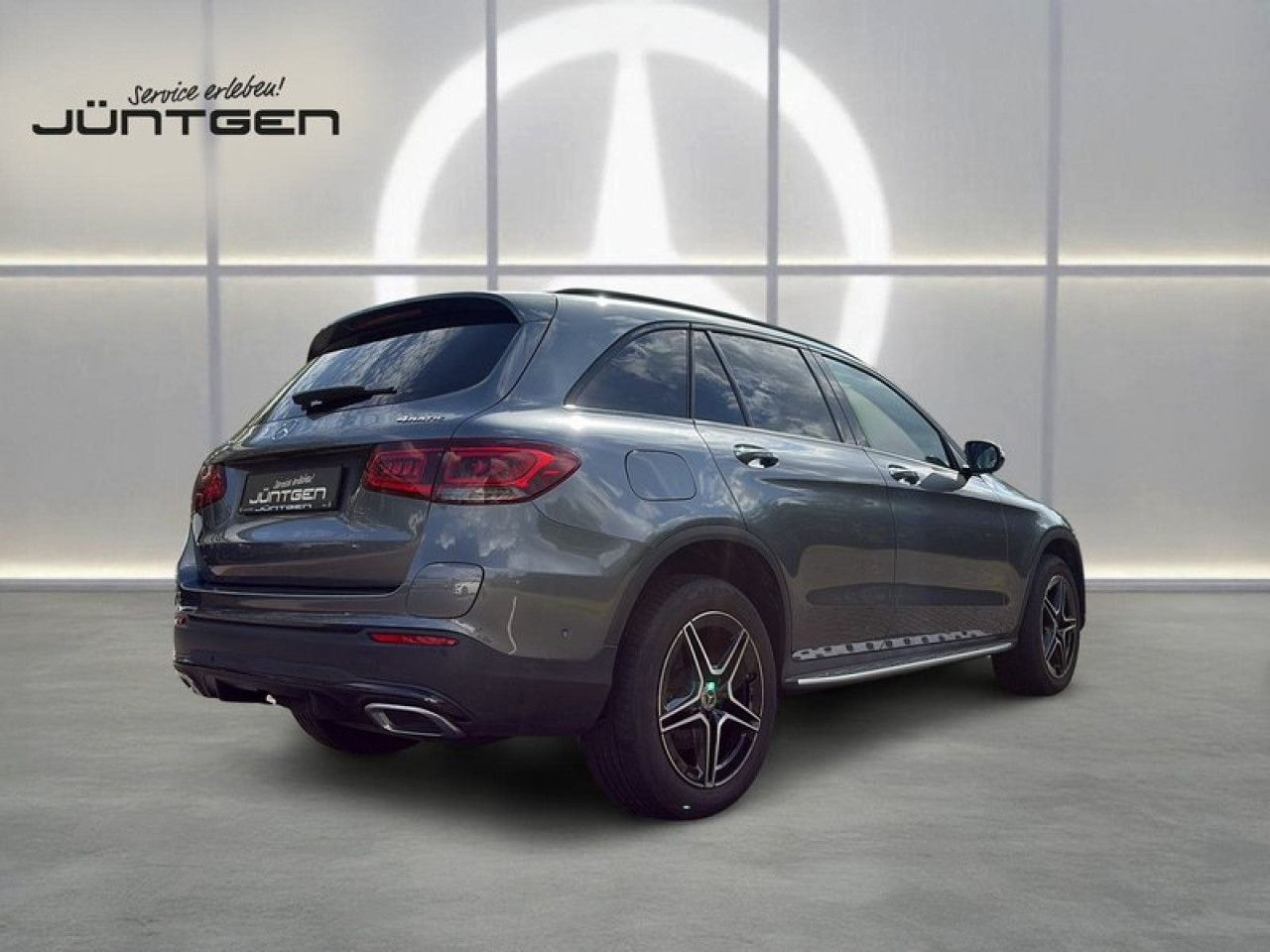 Fahrzeugbild 17 / 29