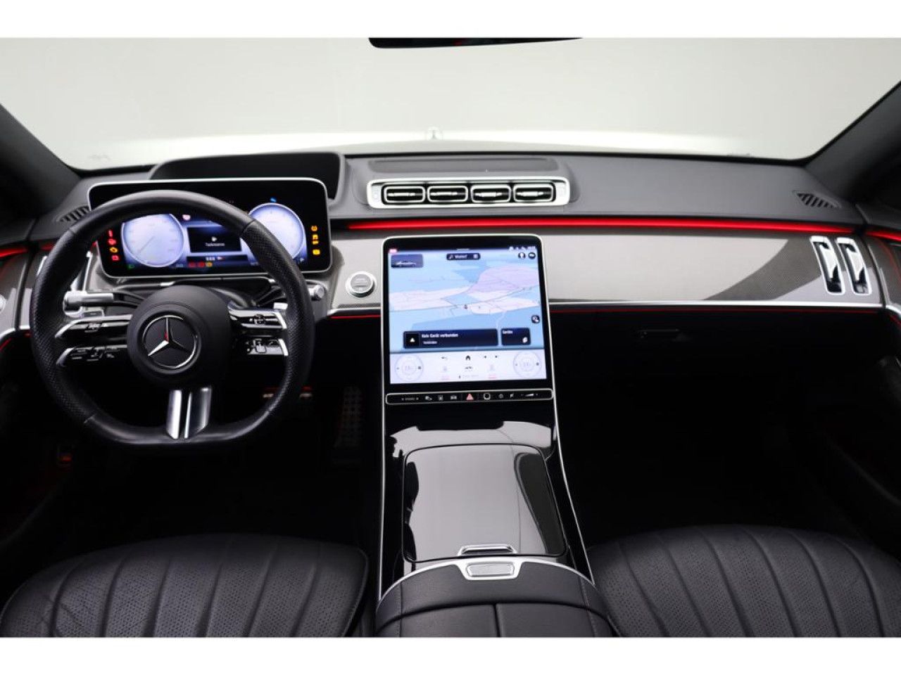 Fahrzeugbild 19 / 26