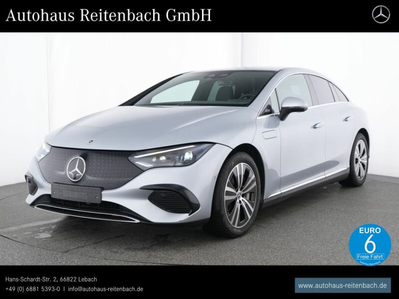 Fahrzeugbild 1 / 15