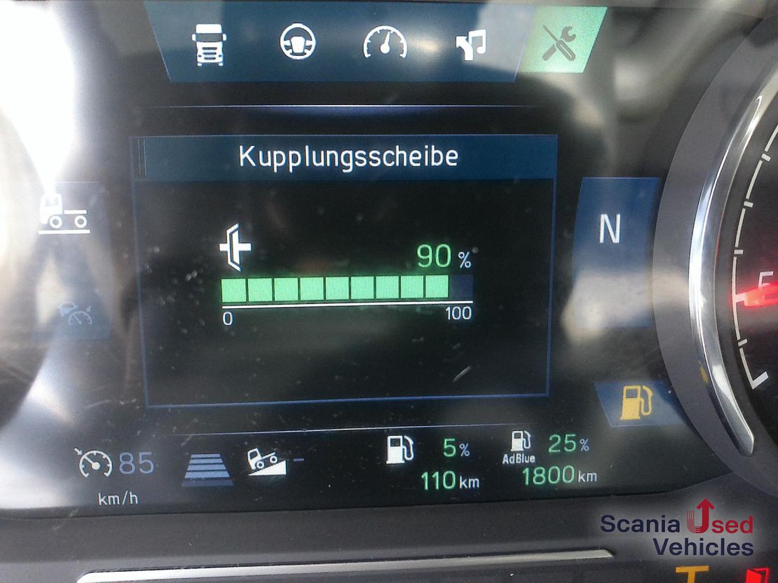 Vehicle image 13 / 20
