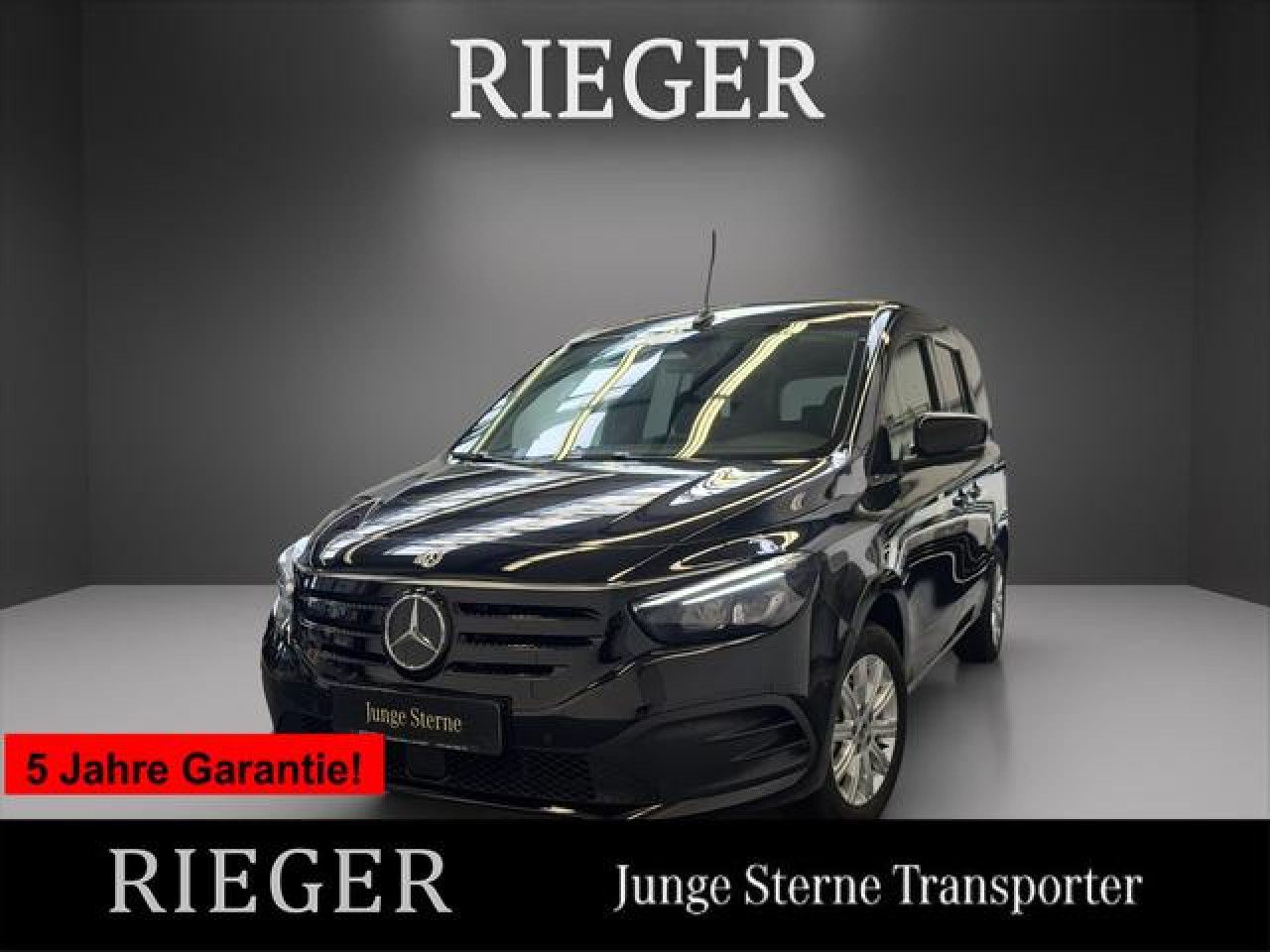Fahrzeugbild 1 / 19
