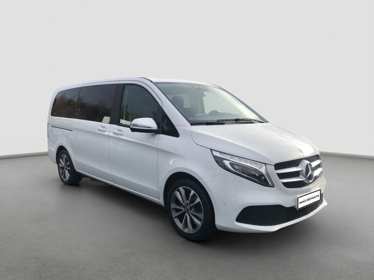 Fahrzeugbild 18 / 22