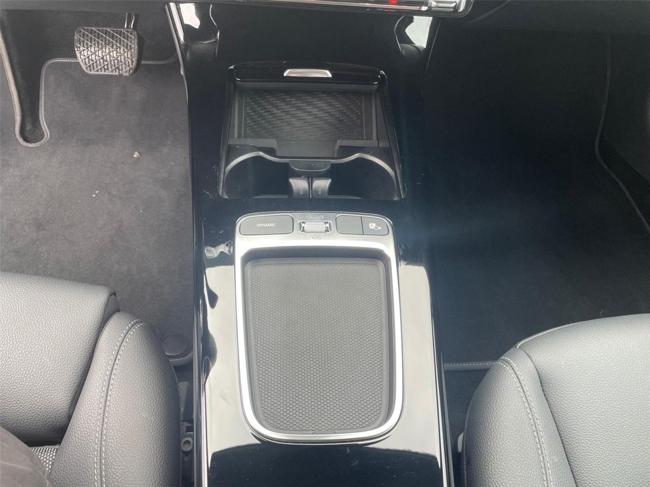 Fahrzeugbild 22 / 26