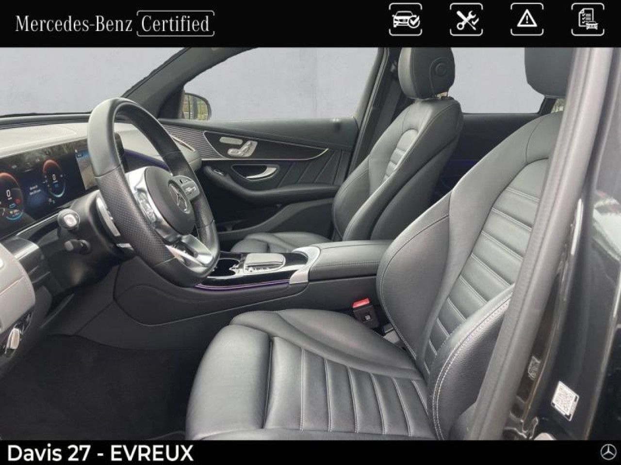 Photo du véhicule 12 / 18