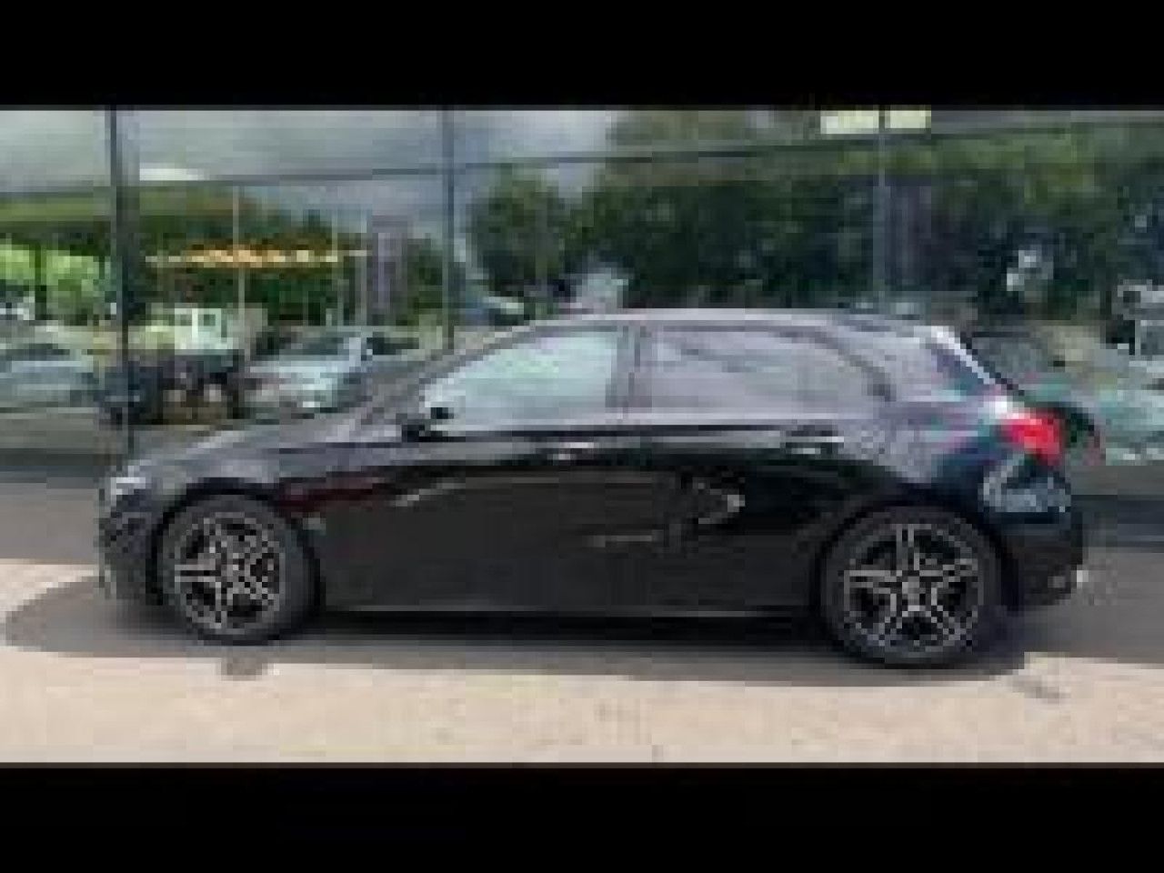 Photo du véhicule 8 / 18