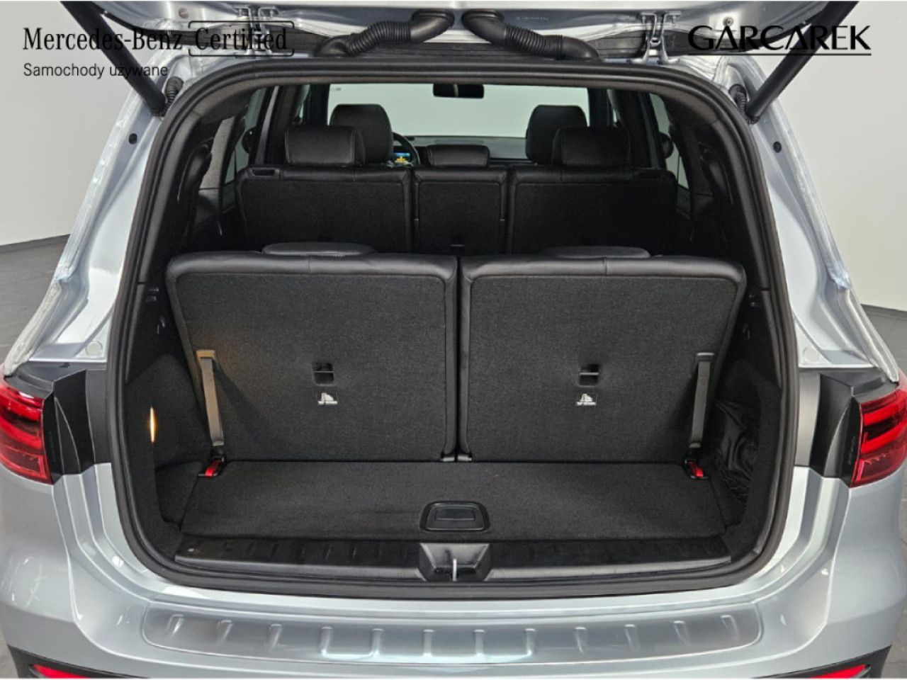 Zdjęcie pojazdu 7 / 29