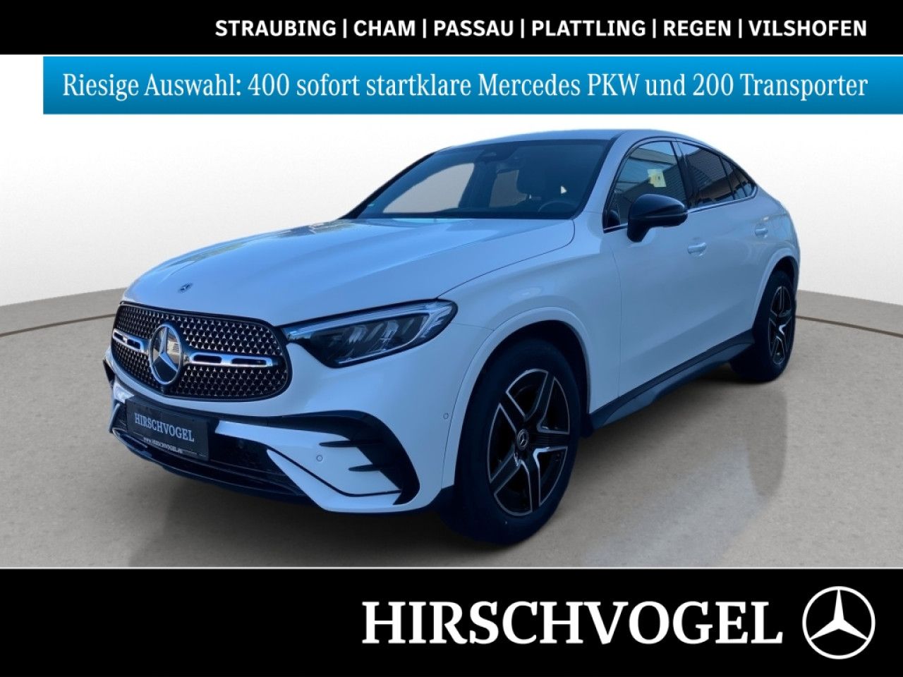 Fahrzeugbild 1 / 23