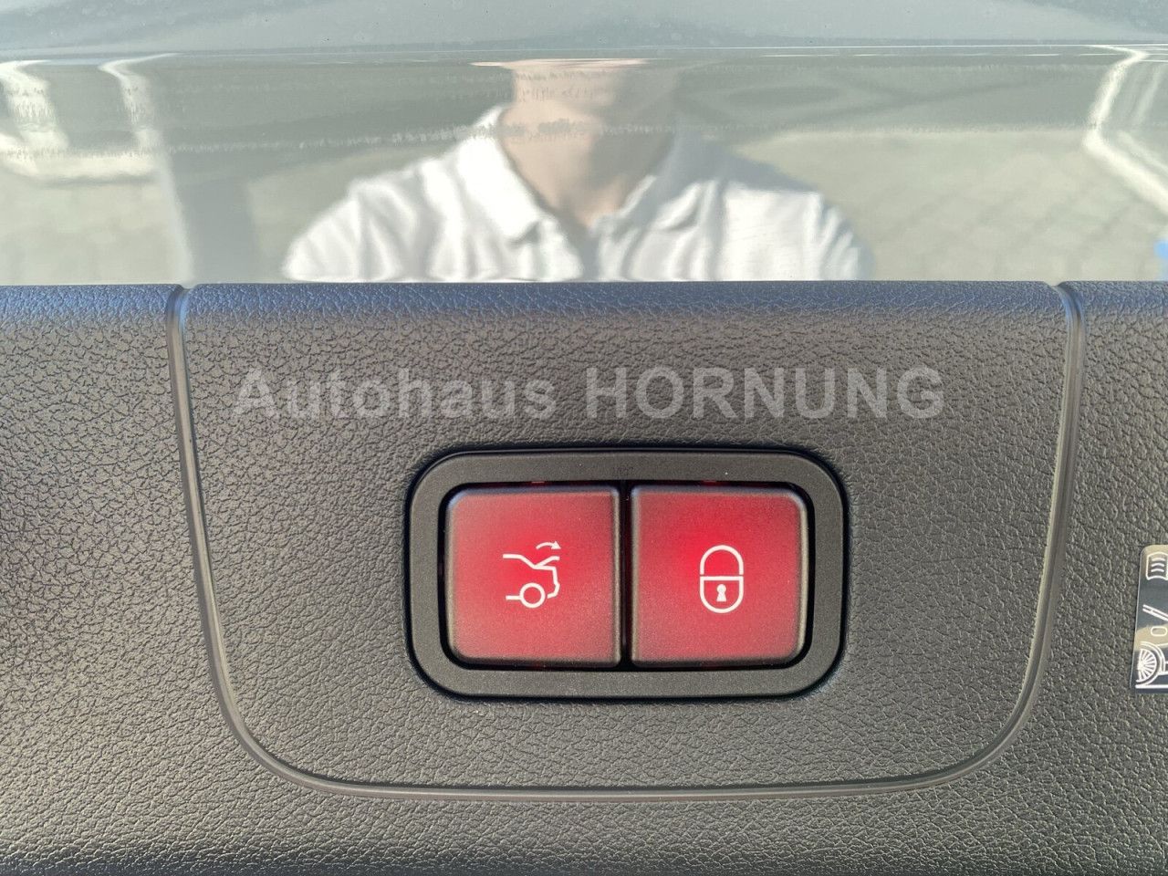 Mercedes-Benz CLA – Bild 6