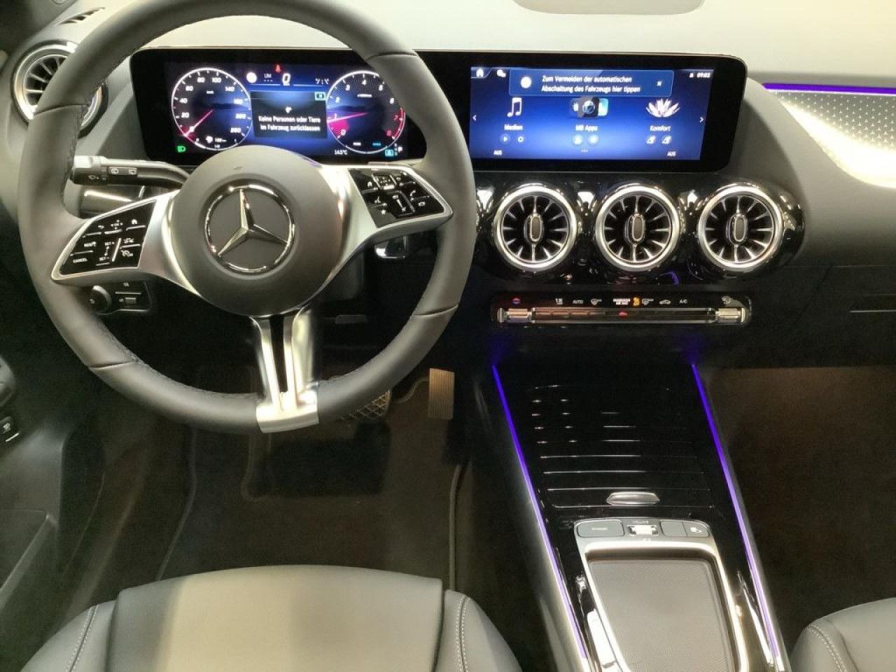 Fahrzeugbild 12 / 18