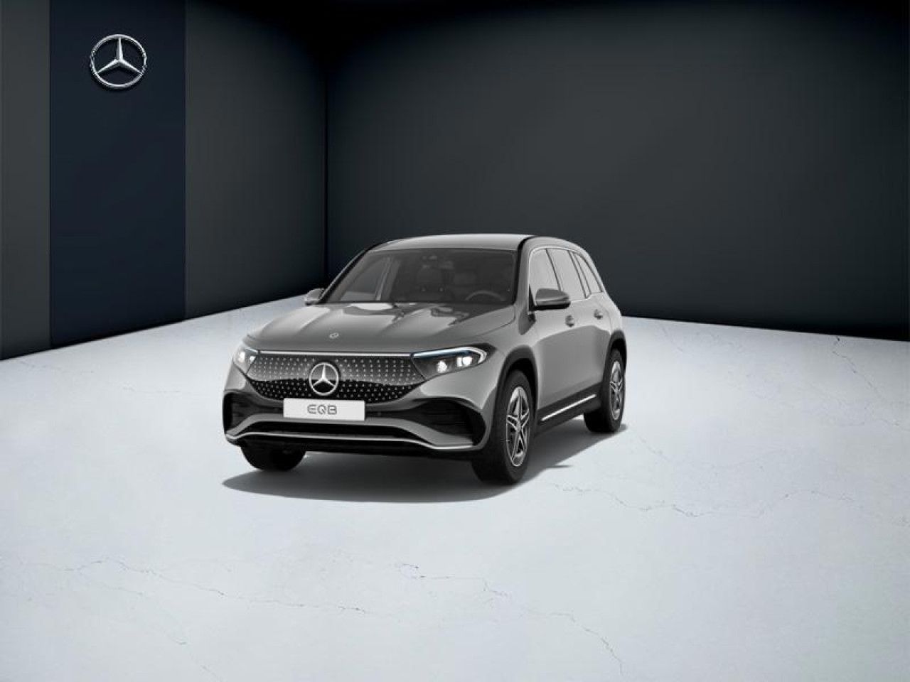 Photo du v&eacute;hicule 1 / 18