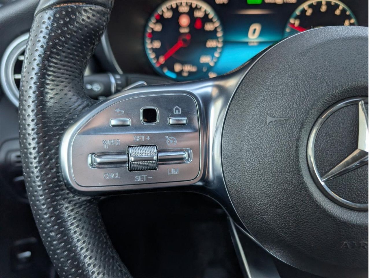 Fahrzeugbild 16 / 29