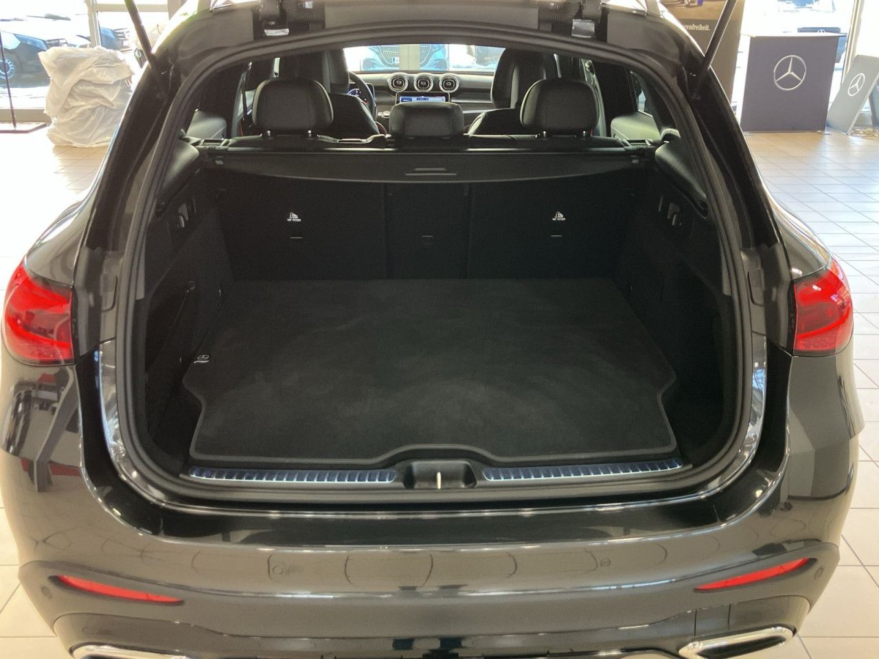 Fahrzeugbild 15 / 23