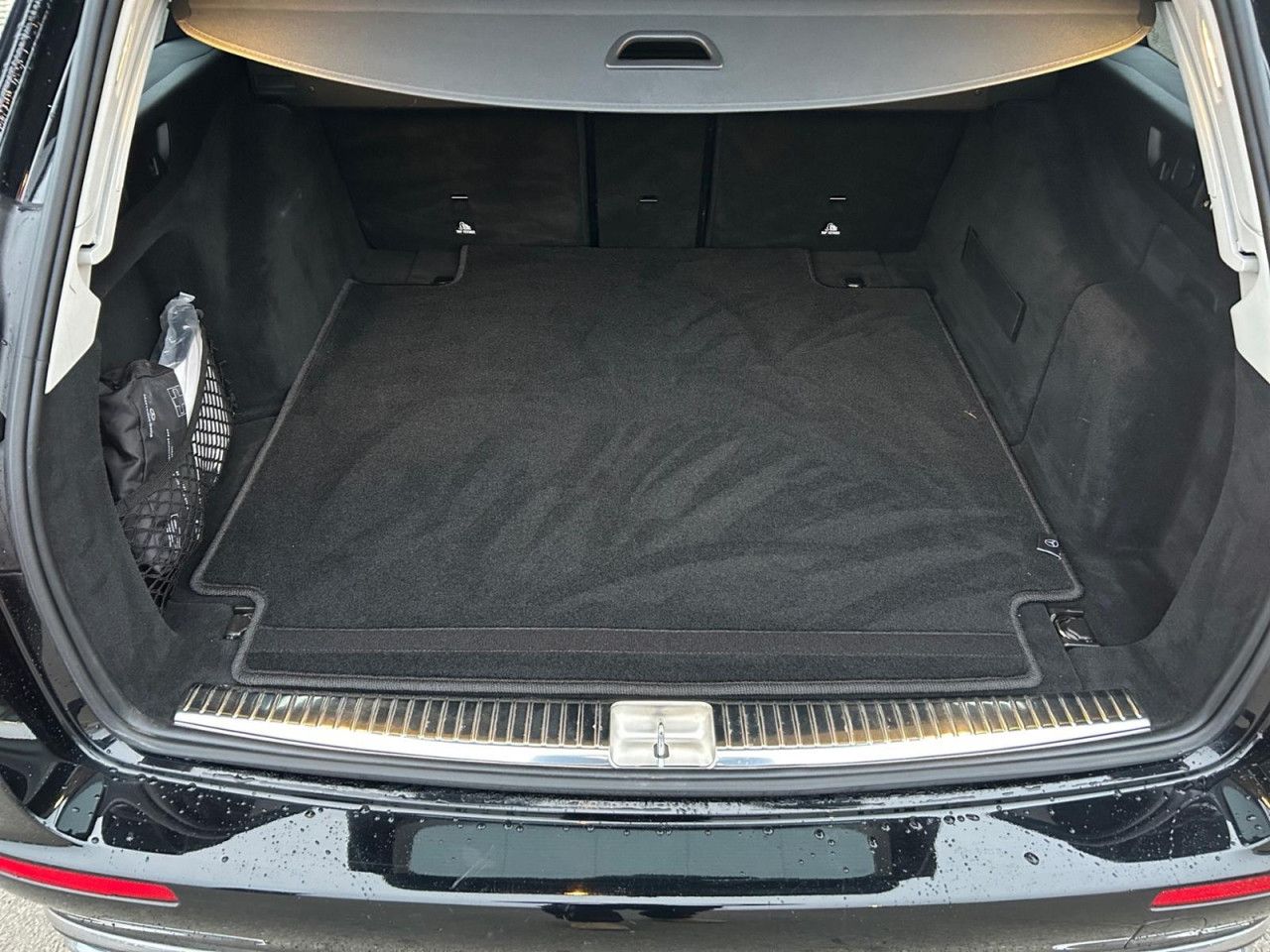 Fahrzeugbild 14 / 14