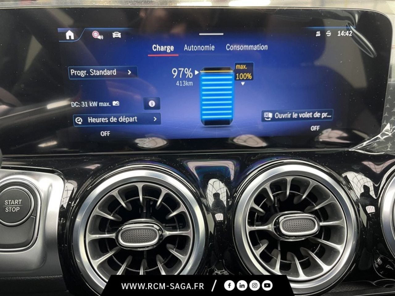 Photo du v&eacute;hicule 14 / 18