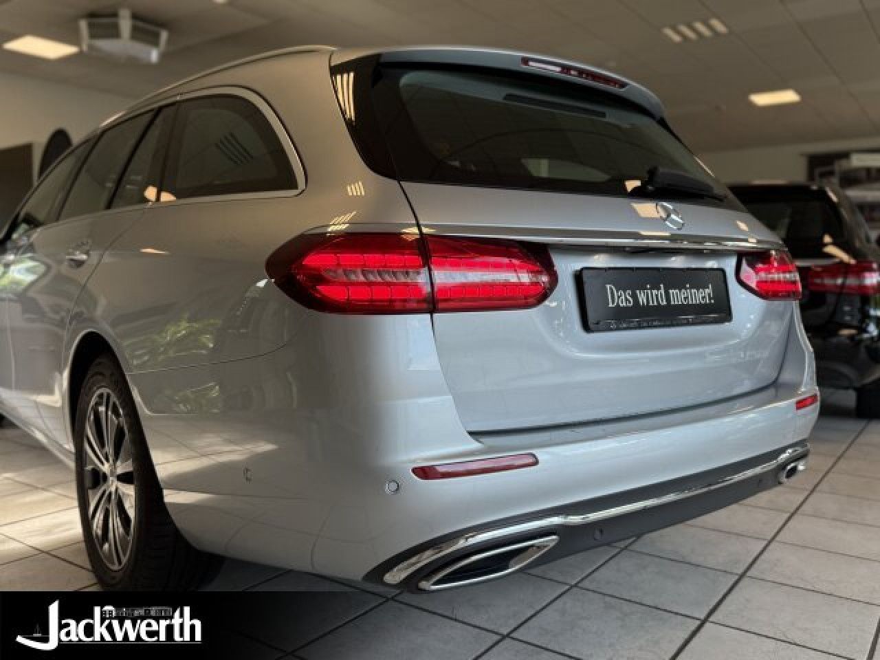 Fahrzeugbild 12 / 15