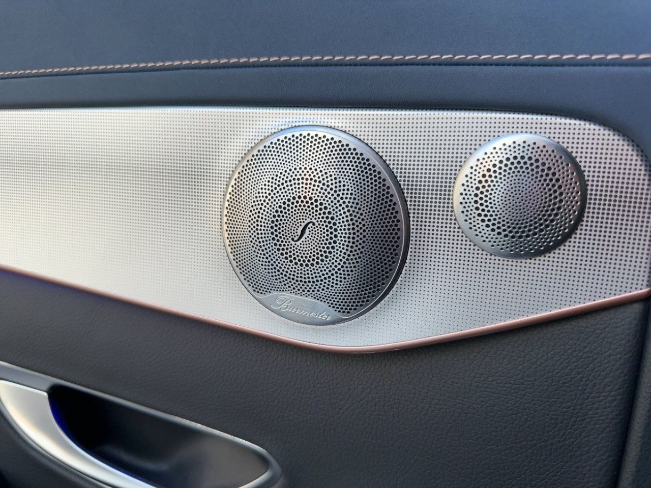 Fahrzeugbild 15 / 17