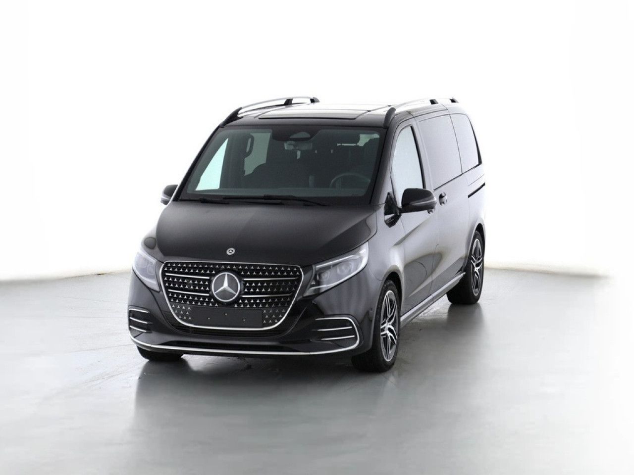 Fahrzeugbild 12 / 12