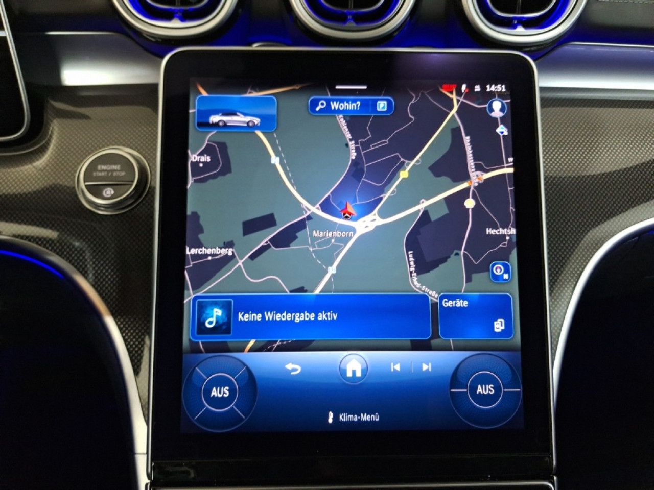 Fahrzeugbild 21 / 21