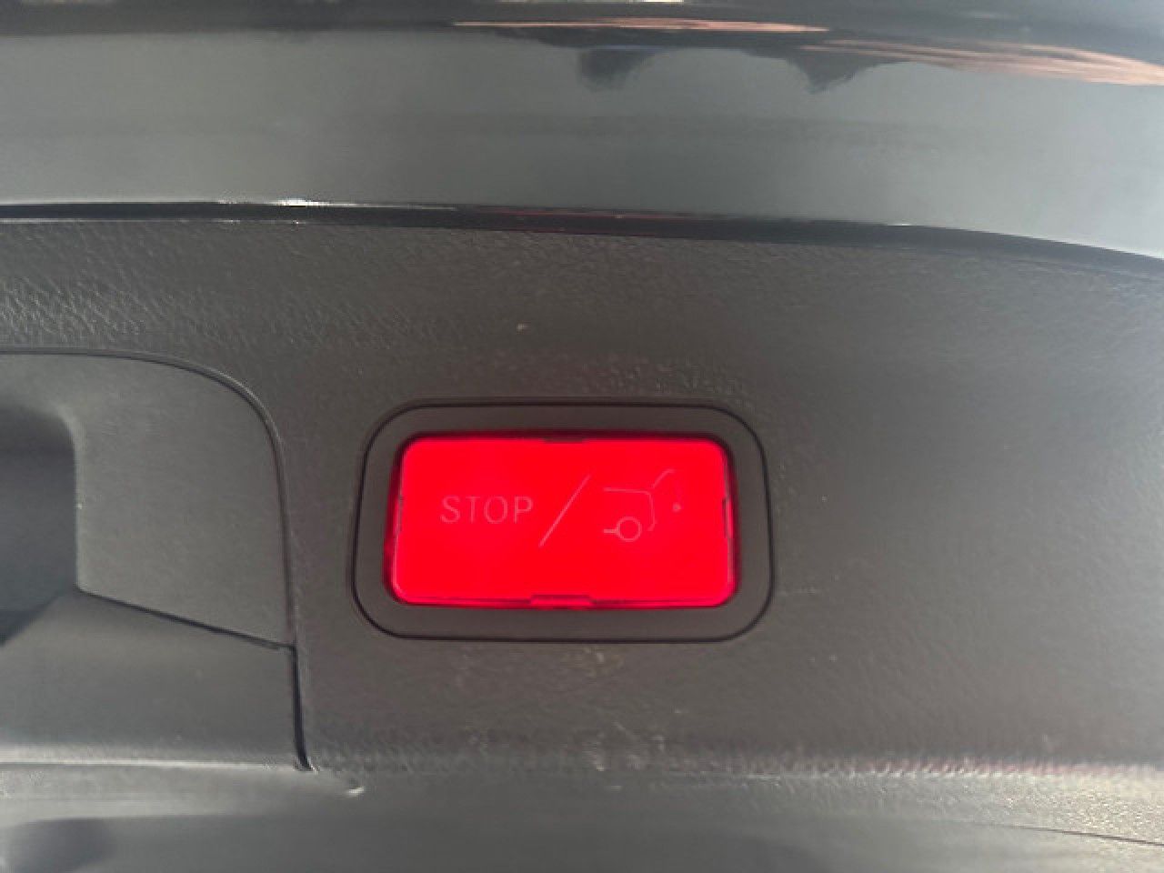 Fahrzeugbild 13 / 14