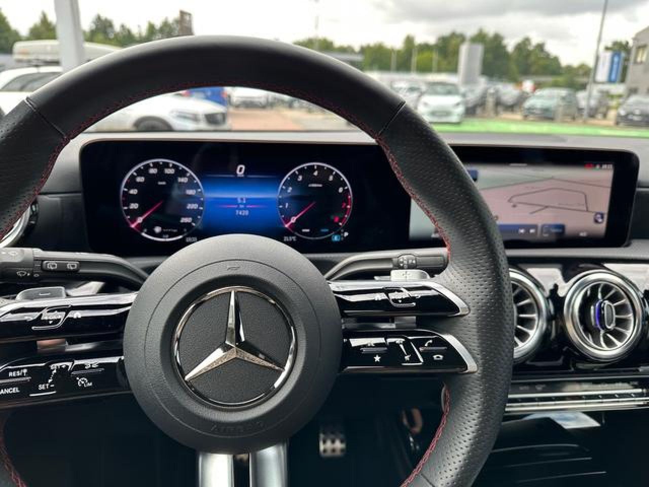 Fahrzeugbild 13 / 18