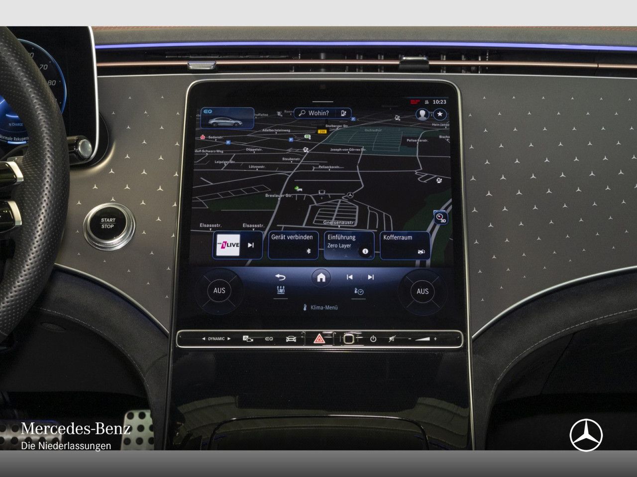 Fahrzeugbild 12 / 16