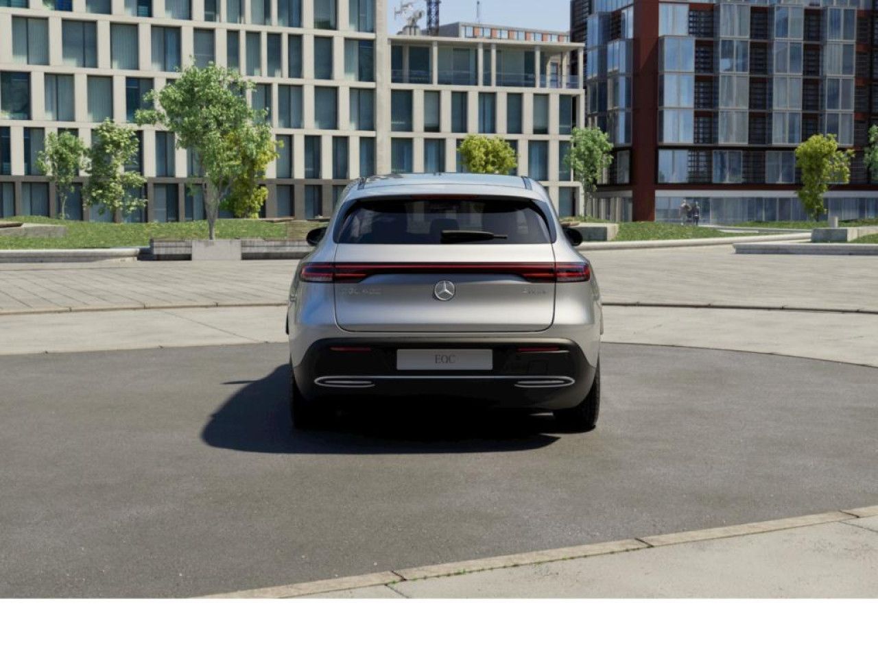 Fahrzeugbild 6 / 13