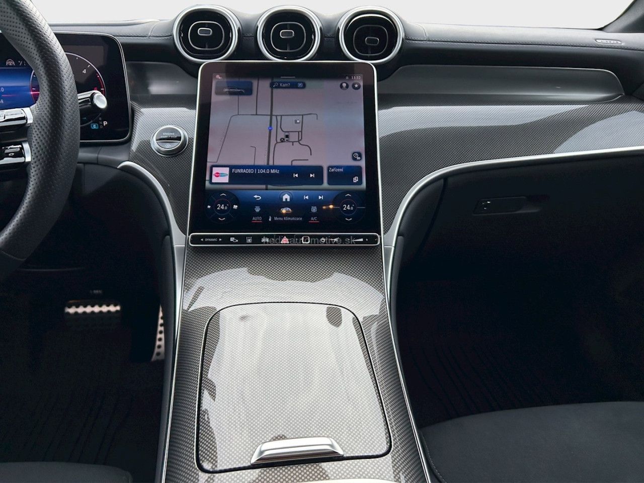 Obrázok vozidla 15 / 18