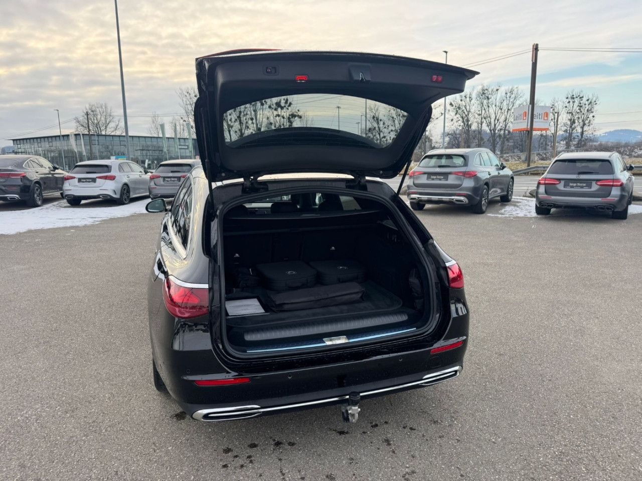 Fahrzeugbild 13 / 14