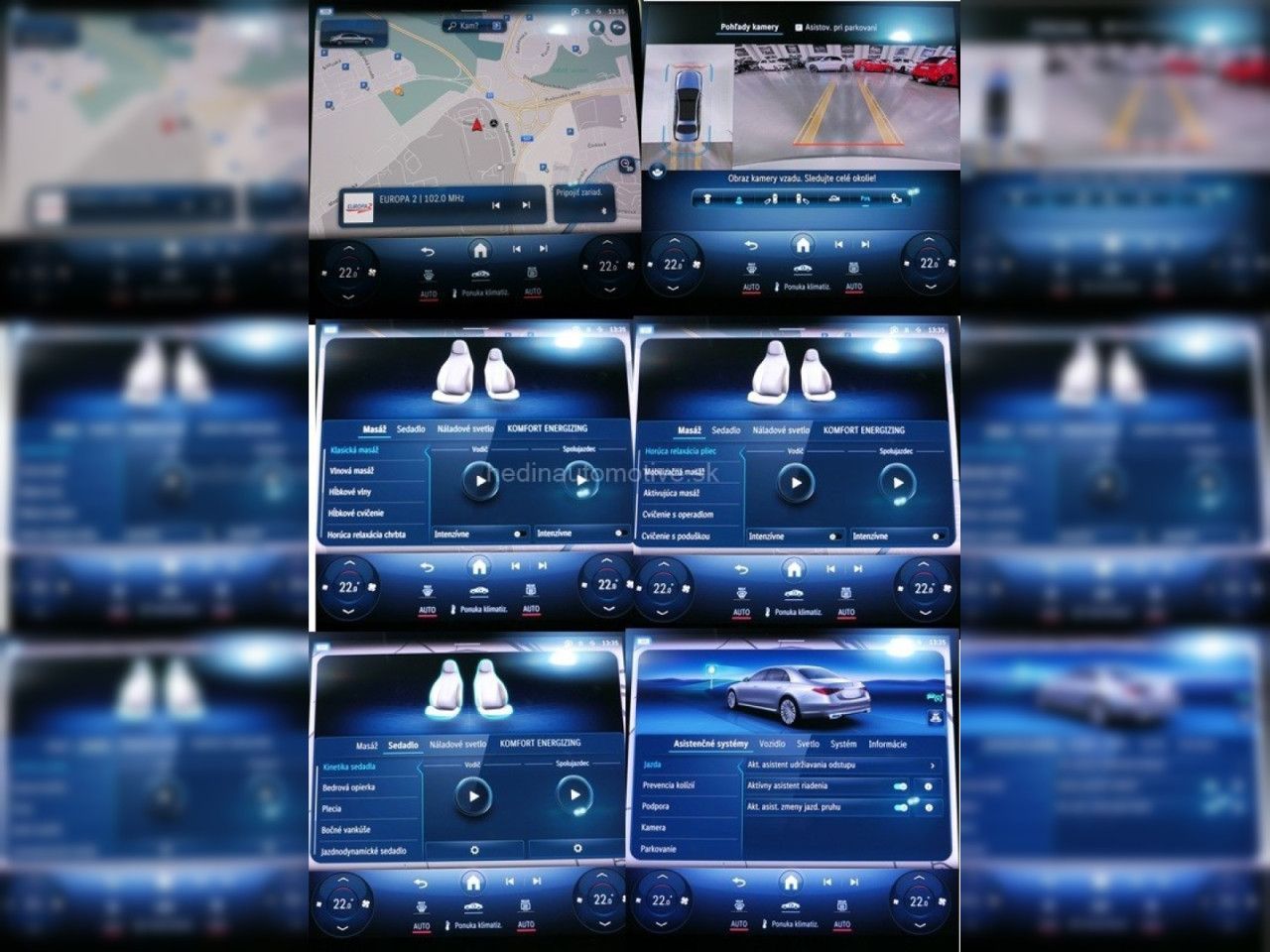 Obrázok vozidla 17 / 18