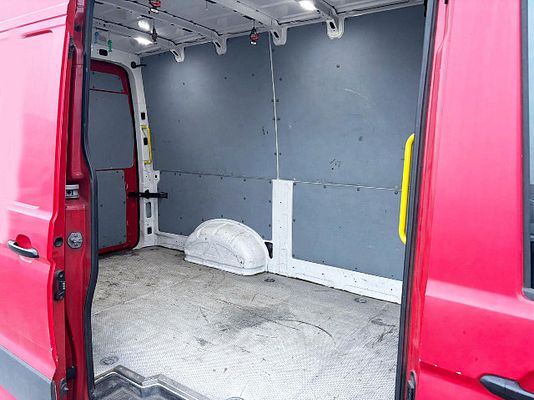 Vehicle image 13 / 13