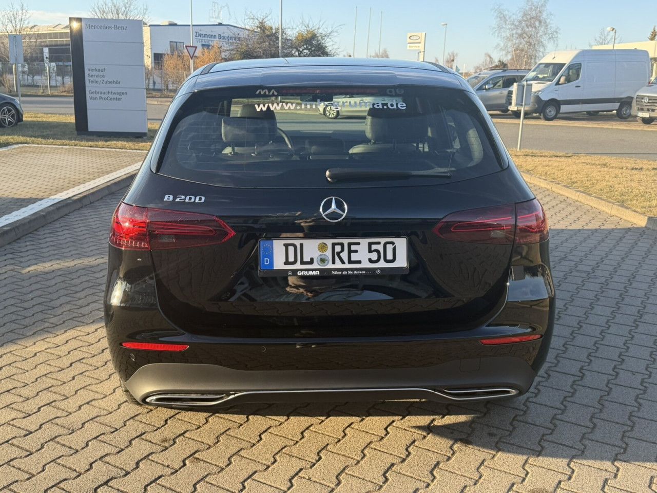 Fahrzeugbild 6 / 22