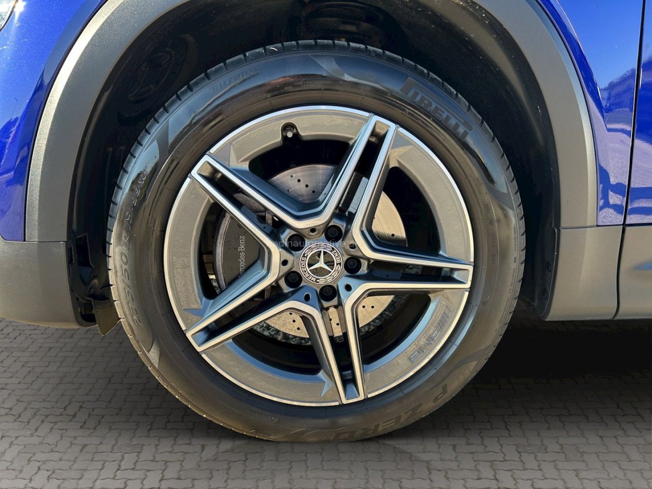 Obrázok vozidla 9 / 18