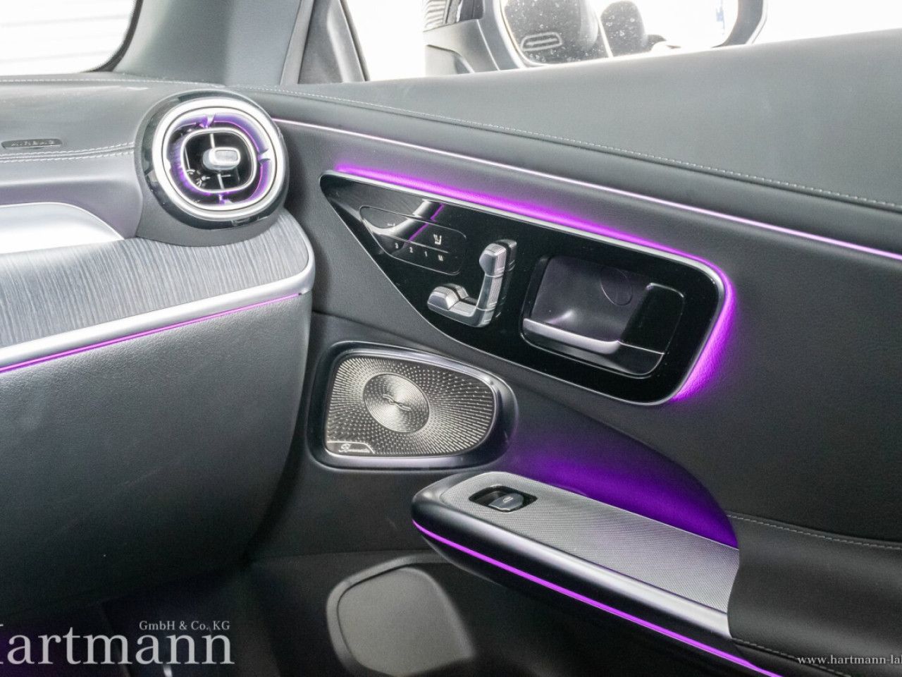 Fahrzeugbild 11 / 13