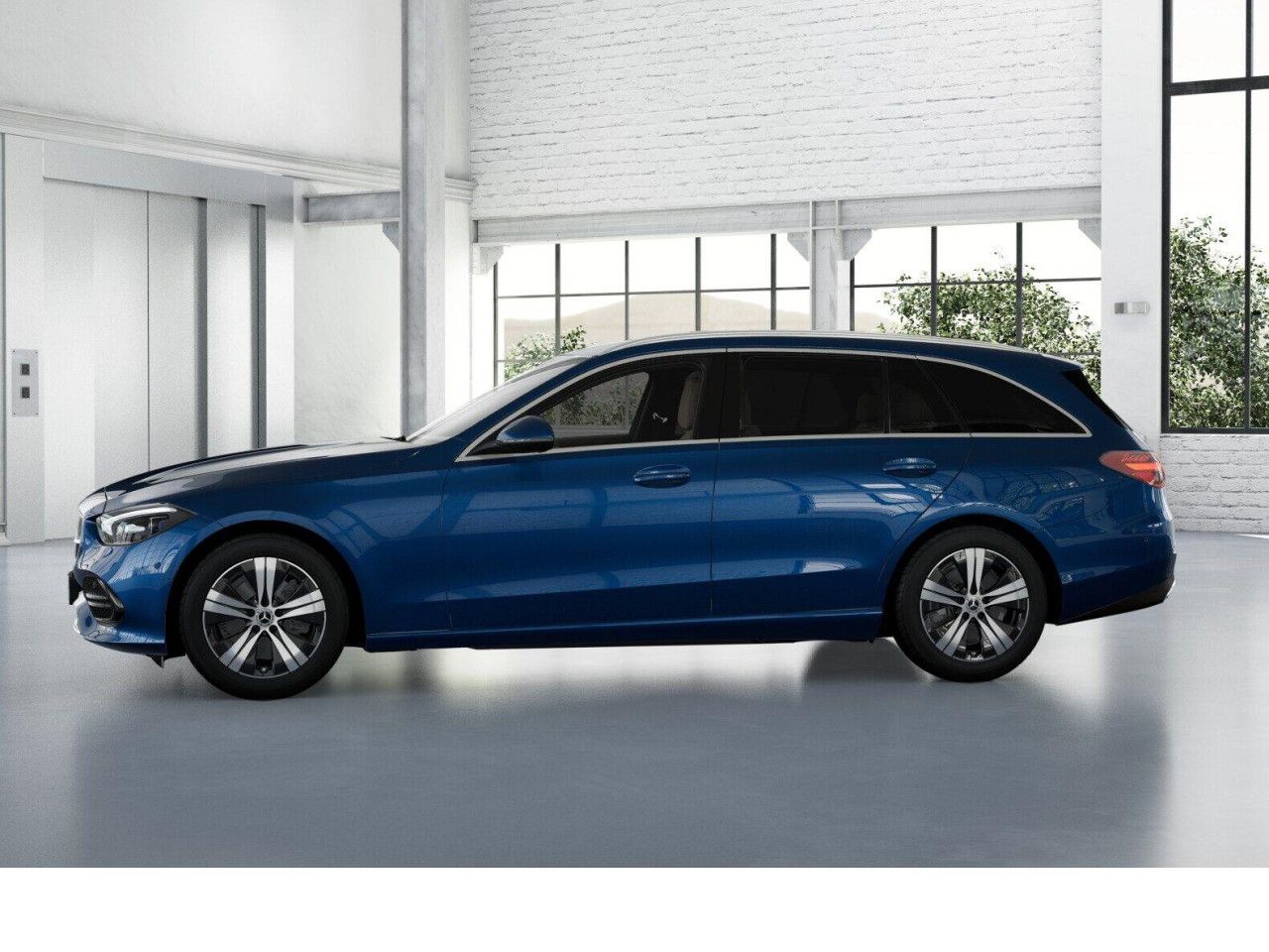 Fahrzeugbild 19 / 26