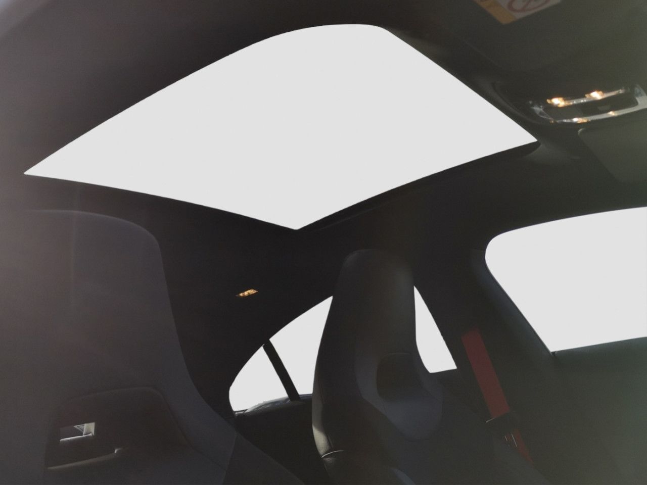 Fahrzeugbild 16 / 20