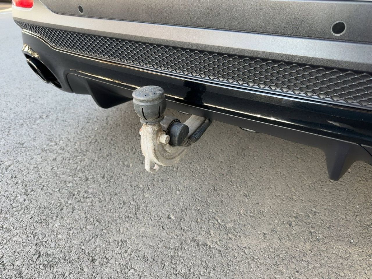 Fahrzeugbild 16 / 18